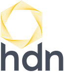 20220251_Logo_HDN_RGB-1