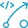 icon-actieplan-verbeteren-code 