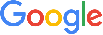 Google_2015_logo.svg Google_2015_logo.svg