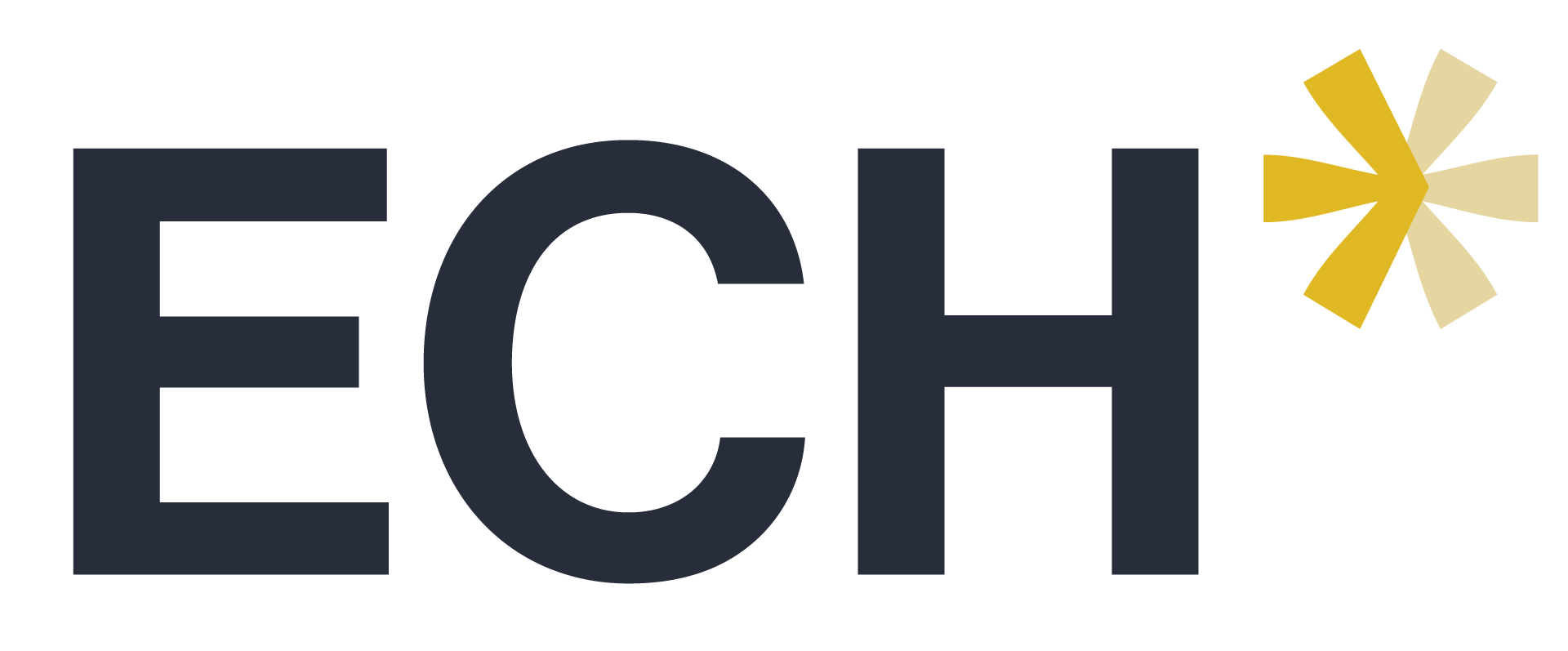 ECH-Logo_Basis_Donker