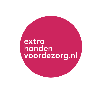 extrahandenvoordezorg10
