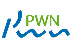 logo-pwn-300x200