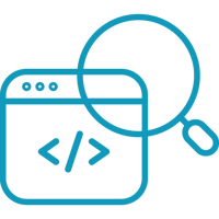 icon-analyse-codebase icon-analyse-codebase