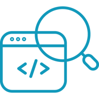 icon-analyse-codebase