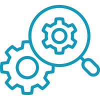 icon-analyse-software-architectuur icon-analyse-software-architectuur