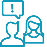 icon-concreet-advies icon-concreet-advies