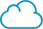 icon-saas-cloud-groot icon-saas-cloud-groot