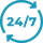 icon-247