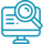 logo-monitor2