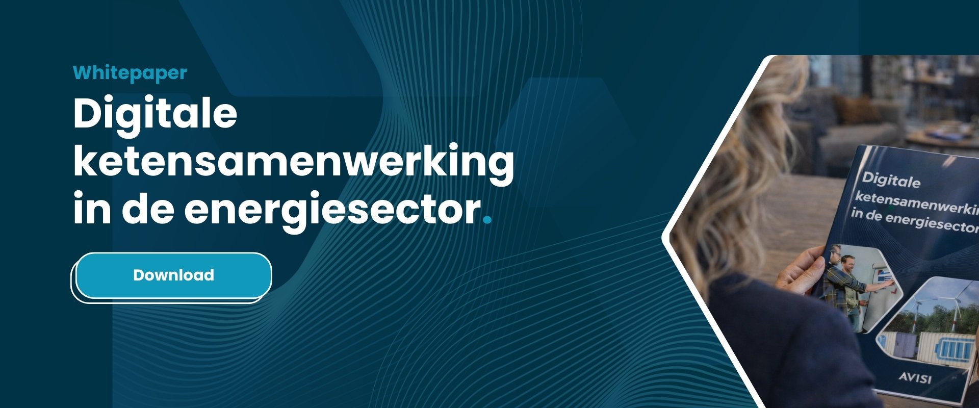 Call-2-action website