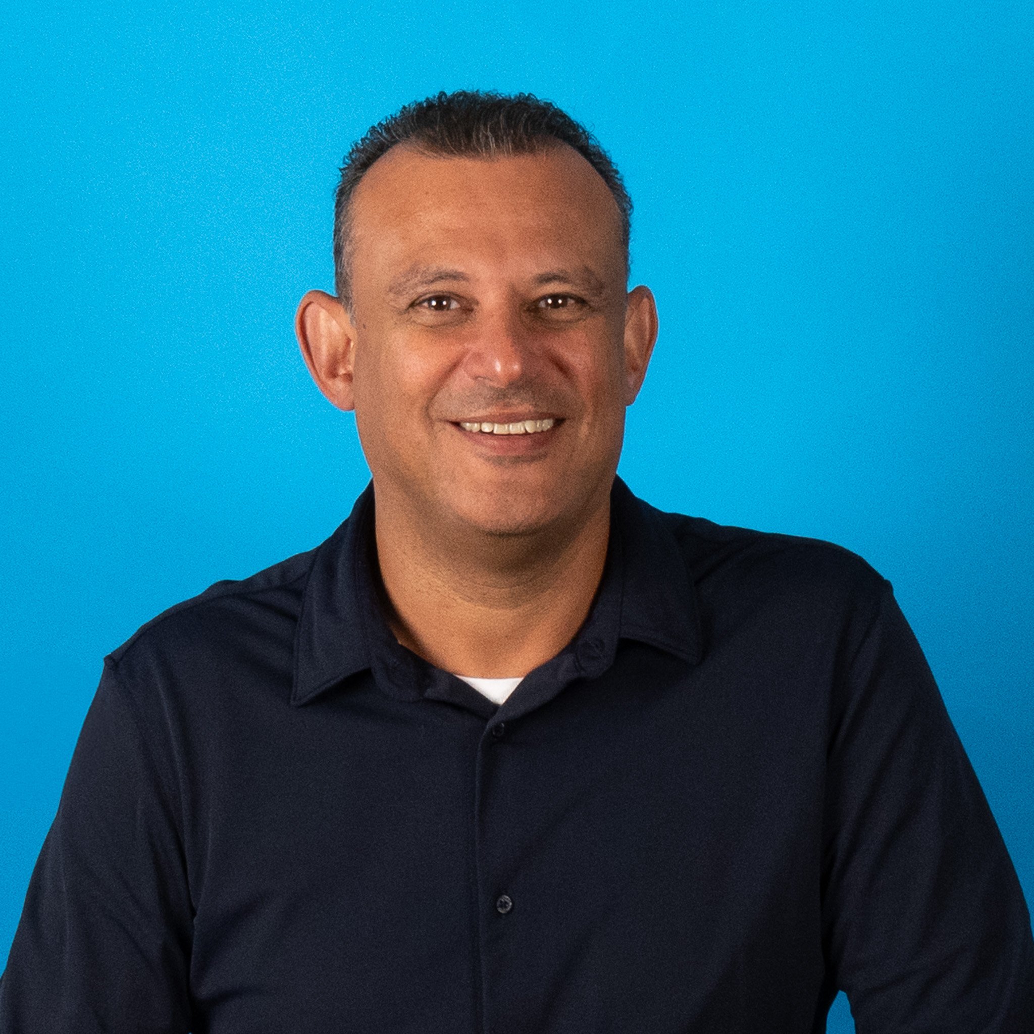 John Mohamed-2