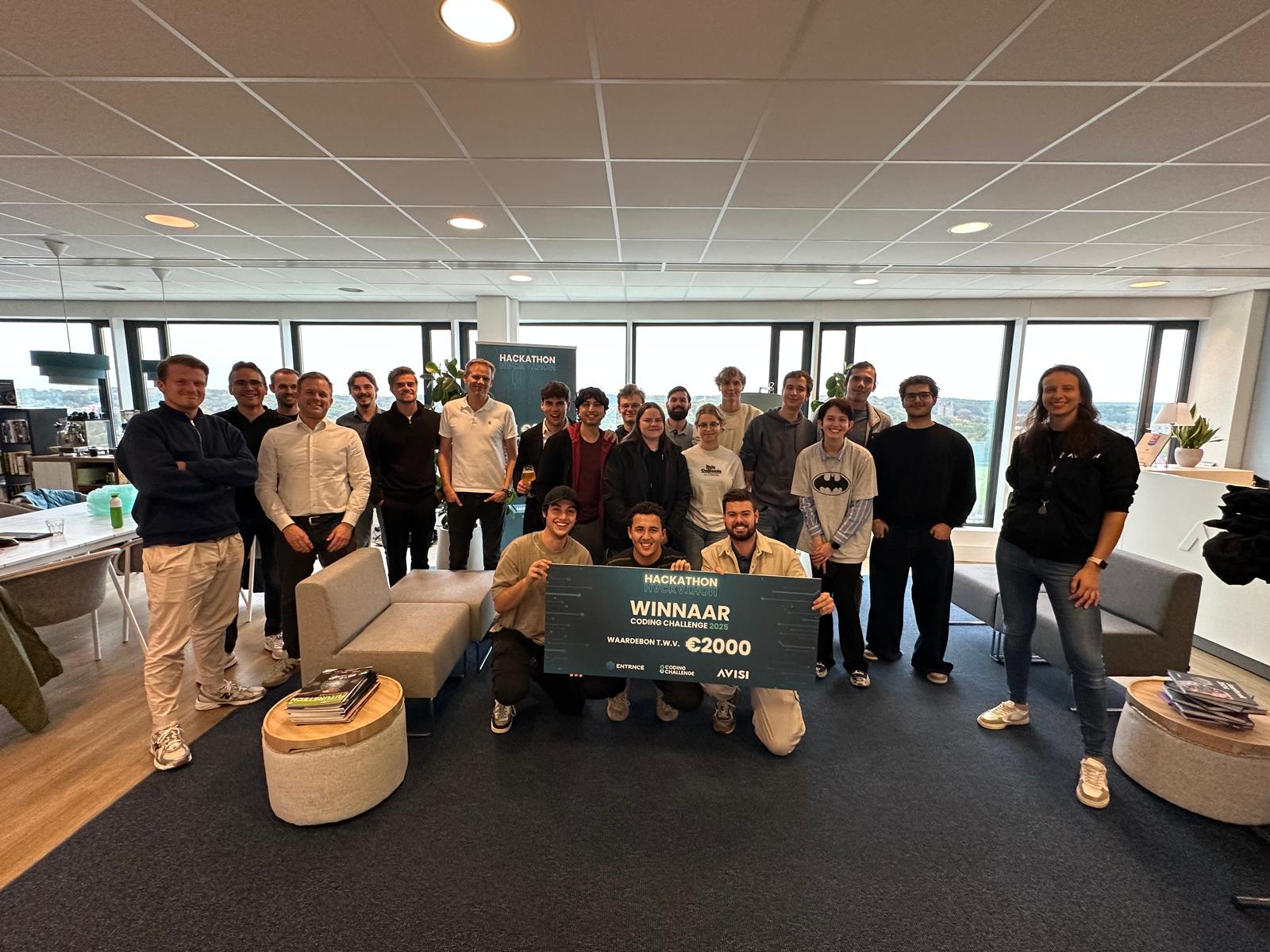 WhatsApp Image 2025-10-03 at 16.14.06 (1)