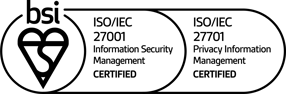 mark-of-trust-multi-scheme-27001-27701-logo-En-GB-0621