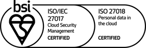 mark-of-trust-multi-scheme-27017-27018-En-GB-0520