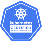 607e9dc6d063f1816c522f5d_kubernetes-kcsp-color-klein-removebg-preview