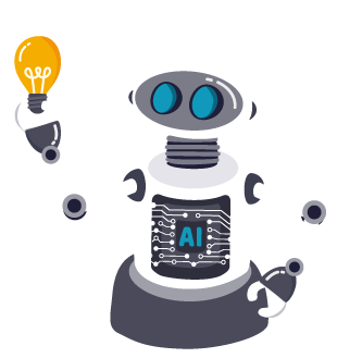 robot_klein robot_klein