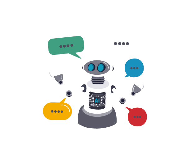 workshop-ai-ethics workshop-ai-ethics
