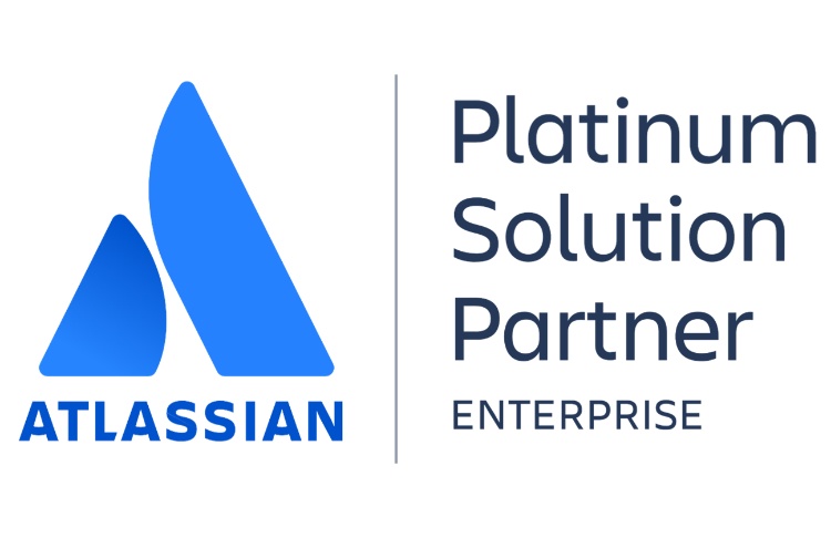 Atlassian-Platinum-Partner-Logo_Stacked