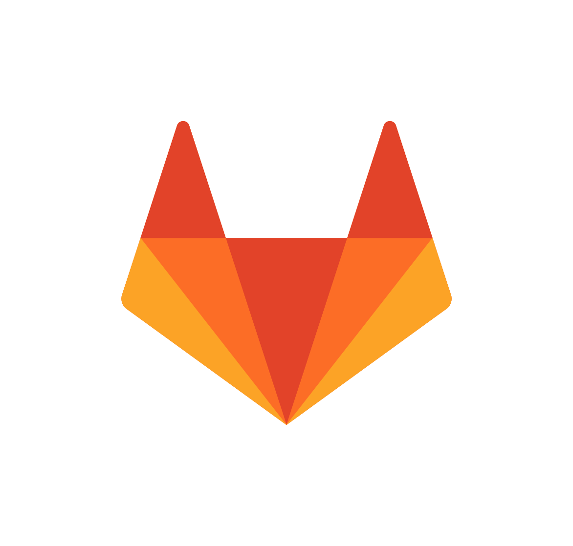 gitlab-icon-rgb gitlab-icon-rgb