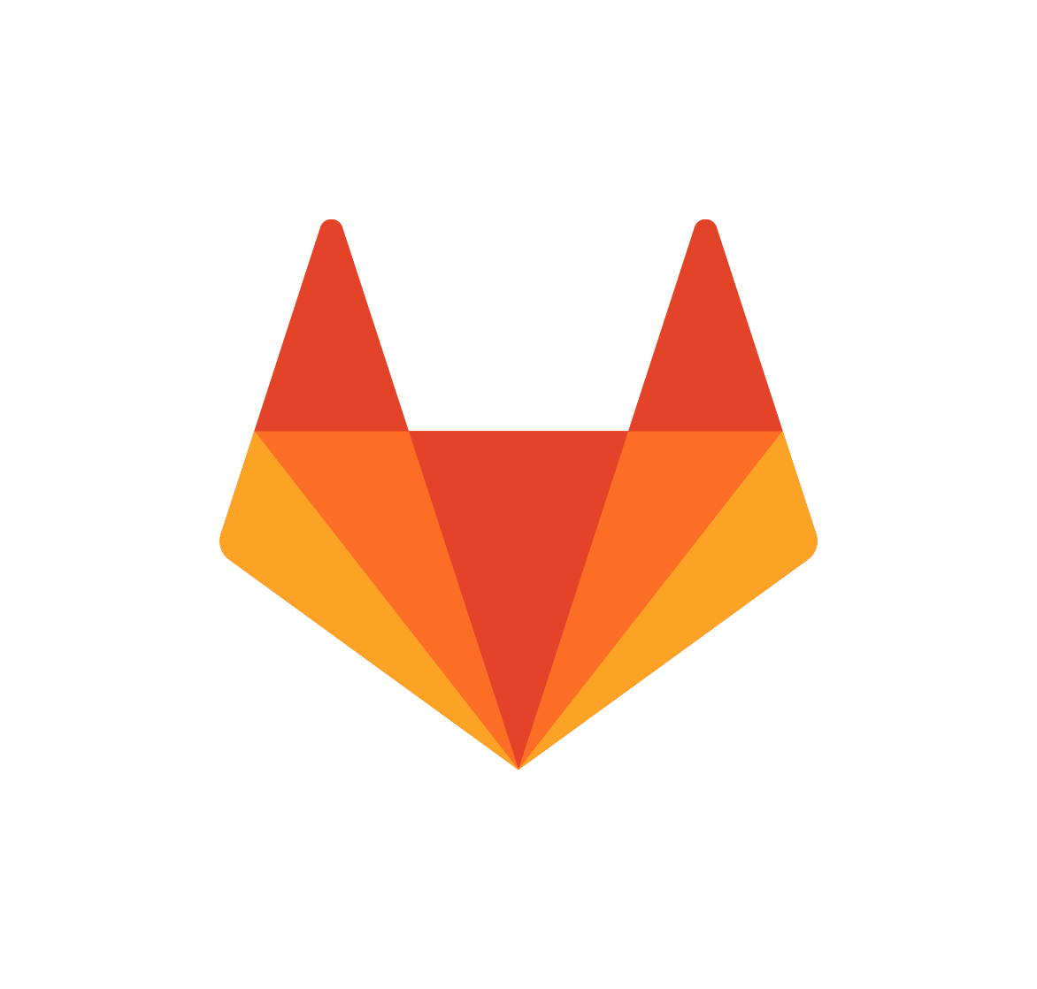 gitlab-icon-rgb