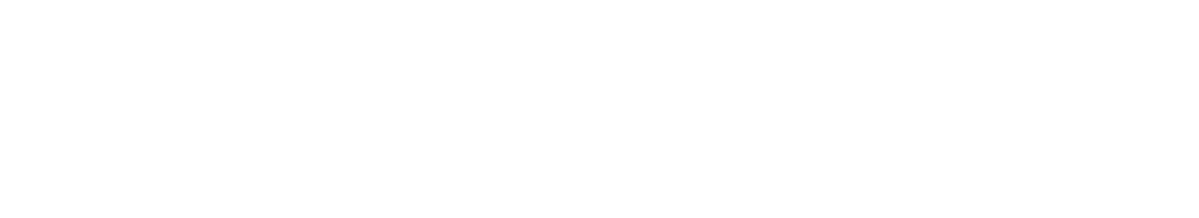 monday-logo-2