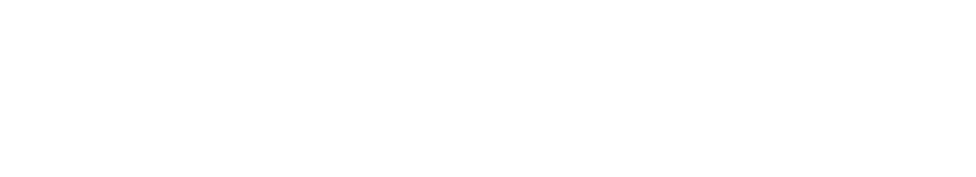 monday-logo-2 monday-logo-2