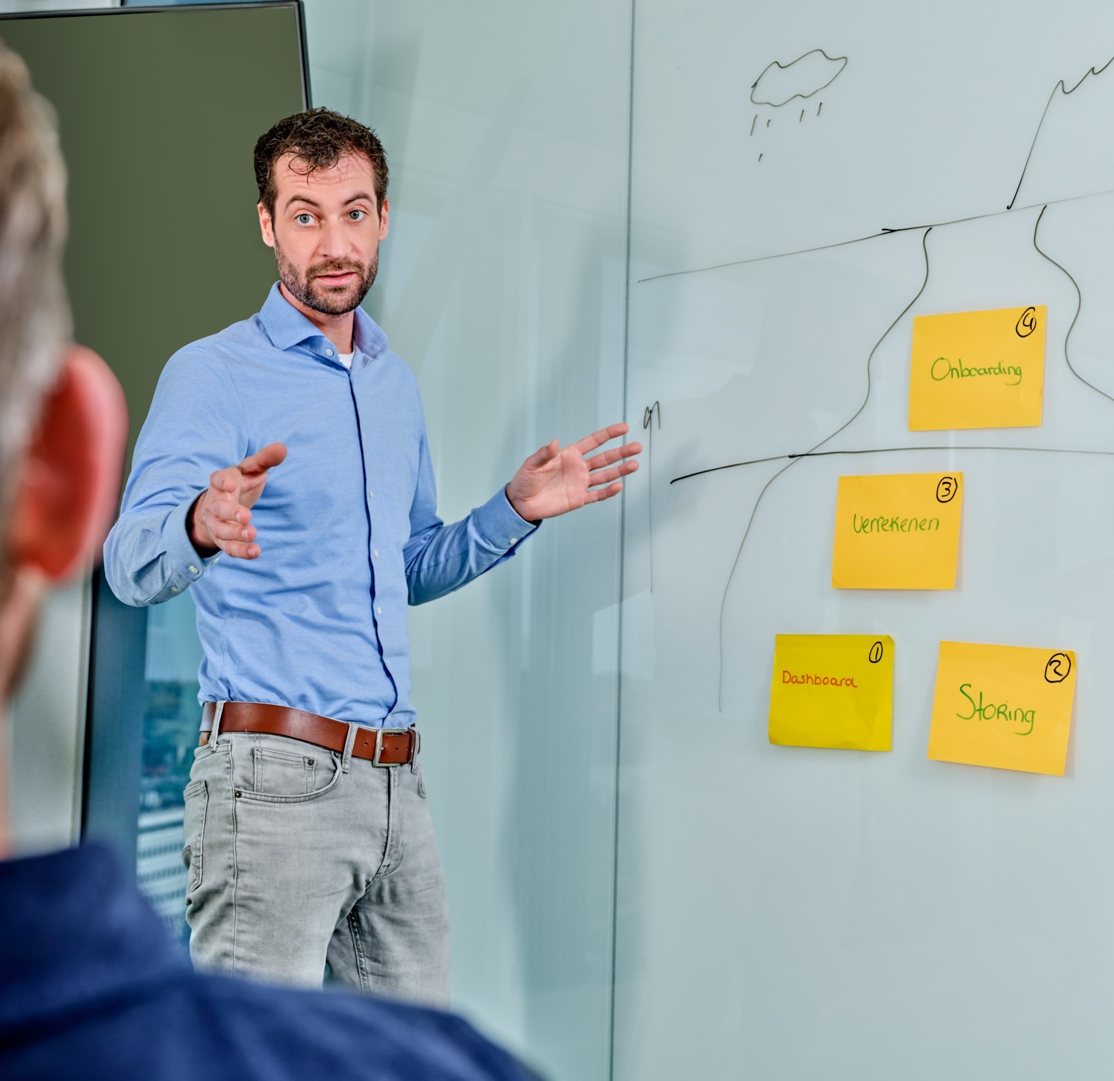 2023_05_03_AVISI_001308