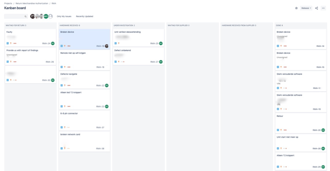 Screen Shot 2019-09-24 at 16.30.28