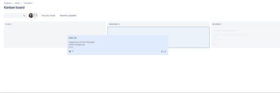 Screen Shot 2019-09-24 at 16.39.01-1