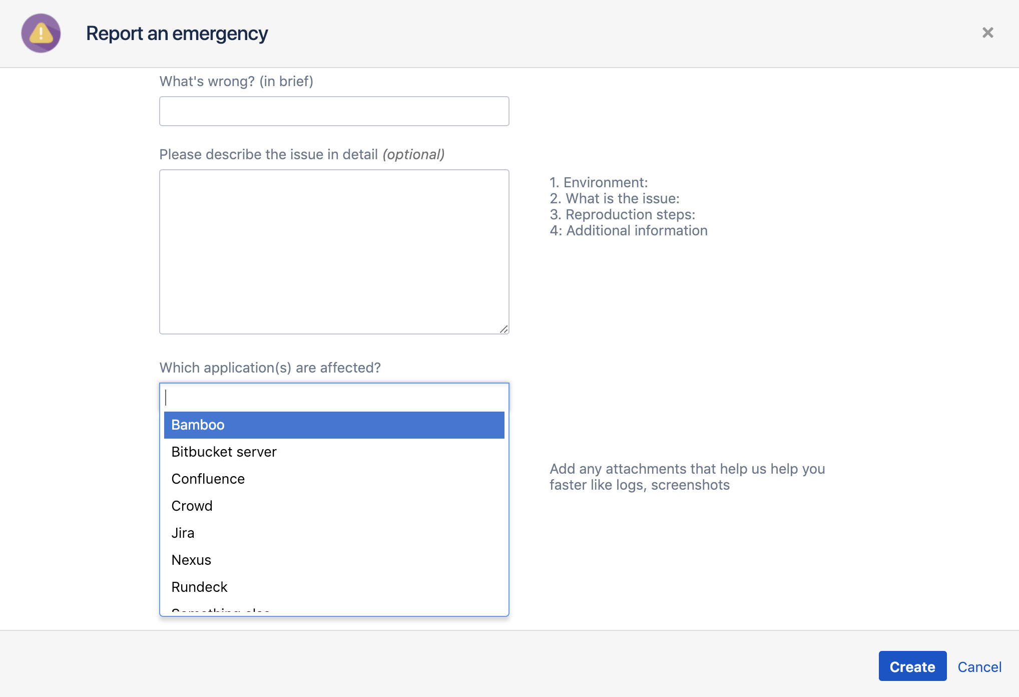 Build An Awesome Jira Service Desk In 5 Steps