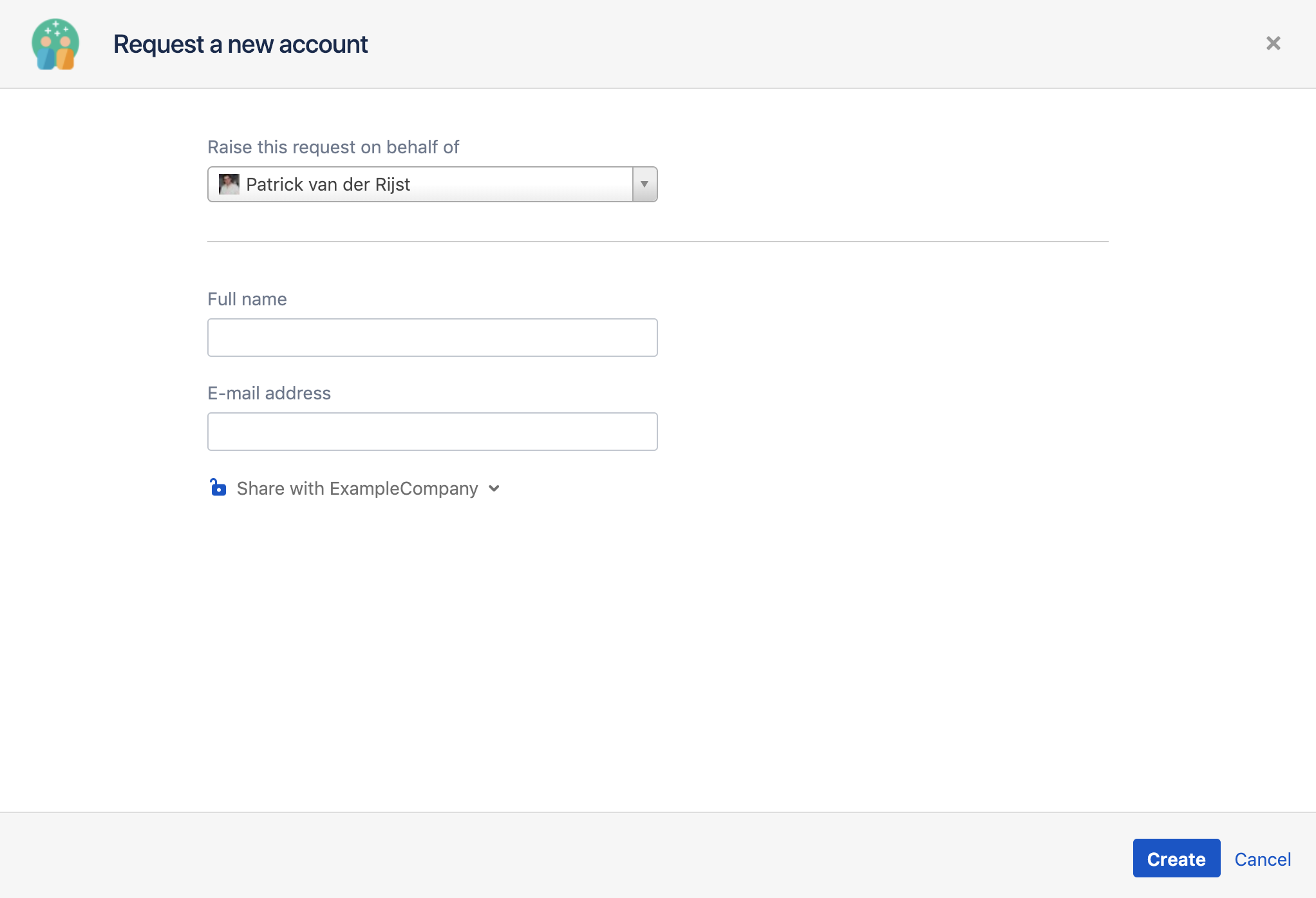 Build An Awesome Jira Service Desk In 5 Steps