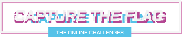 ctf-logo
