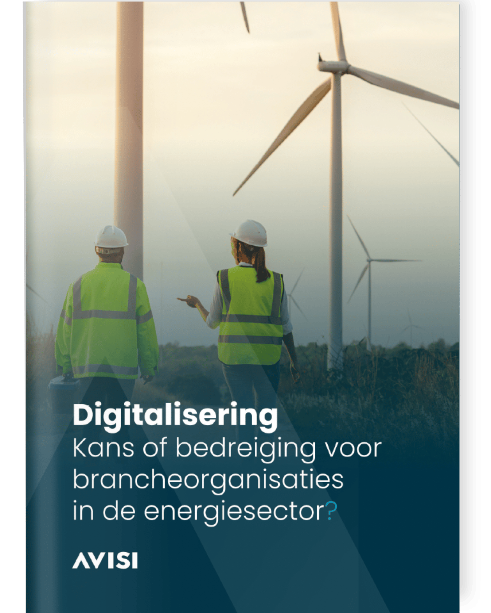[Mock-up] Investeringssucces in elke fase van softwareontwikkeling (1)
