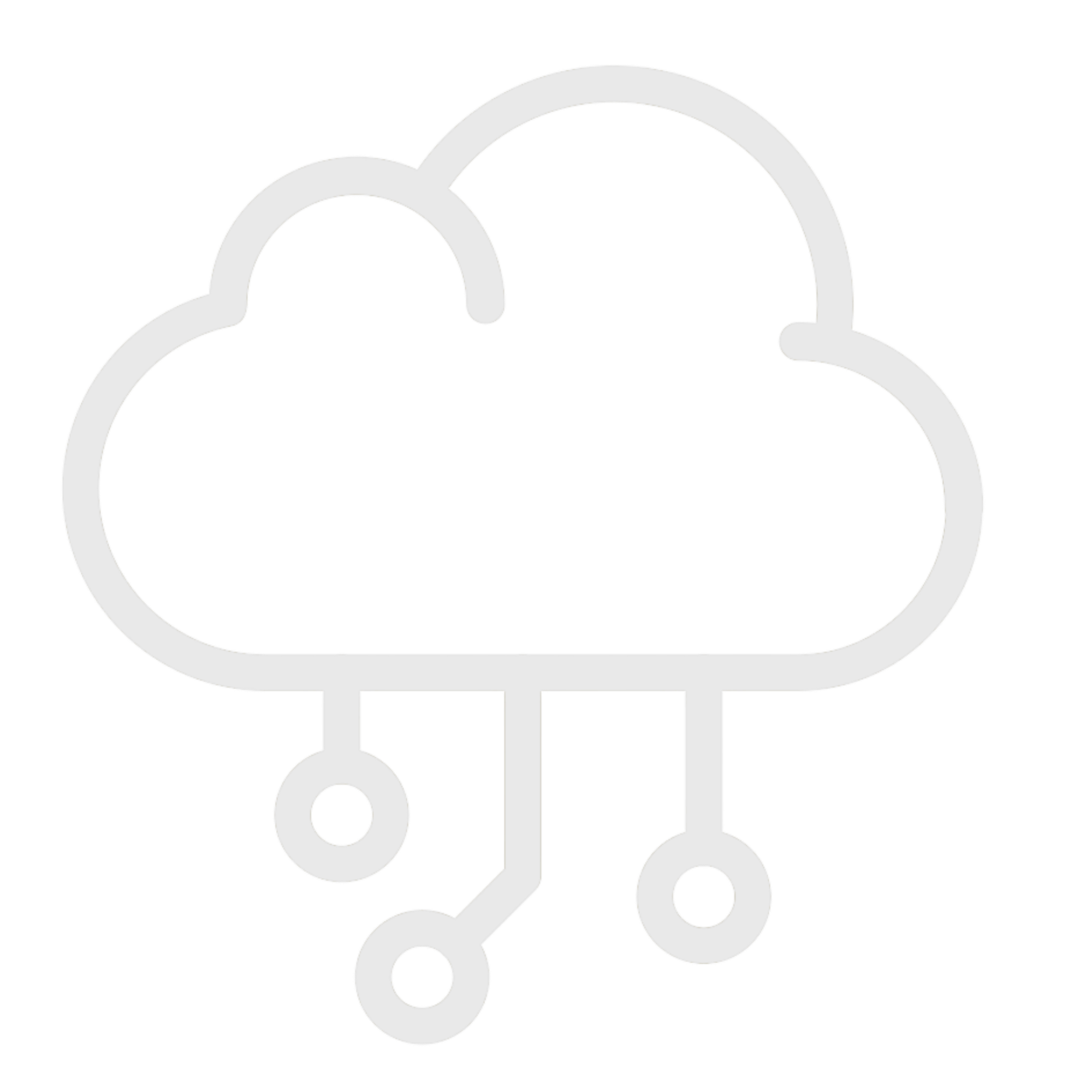 Cloud