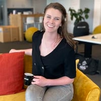 eline_gptw eline_gptw