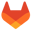 GitLab symbol-1