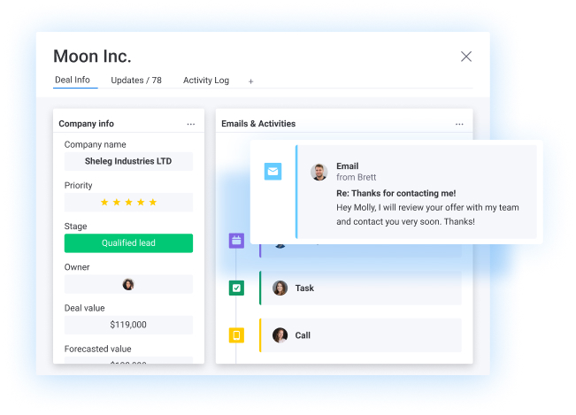 monday.com-for-sales-Deal