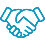 icon-Consultancy icon-Consultancy