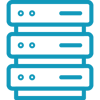 icon-Hosting