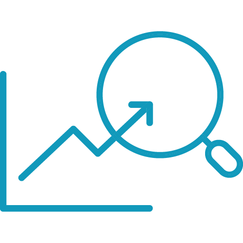 icon-analyse ontwikkelproces (