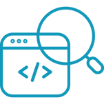 icon-analyse-codebase icon-analyse-codebase