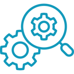 icon-analyse-software-architectuur icon-analyse-software-architectuur