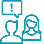 icon-concreet-advies icon-concreet-advies