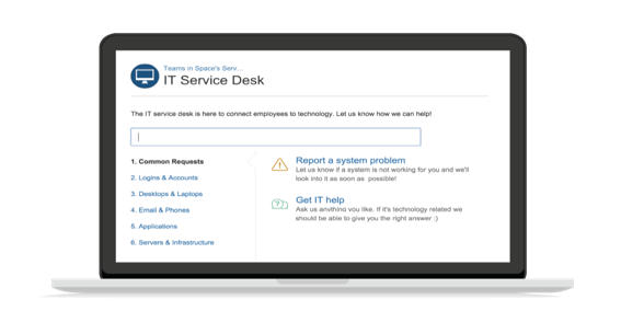 Screen Shot 2015-01-27 at 10.31.51