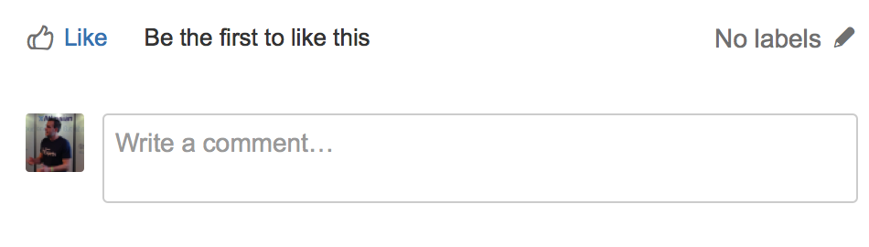 Screen Shot 2015-07-31 at 10.28.06