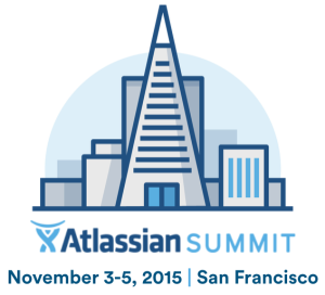 Summit2015SF-300x272