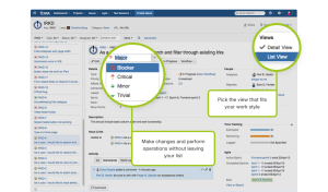WhatsNew_Annotated_JIRA6_Fast