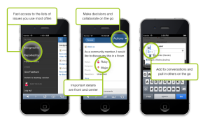 WhatsNew_Annotated_JIRA6_Mobile