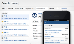 WhatsNew_Hero_JIRA6_407x248