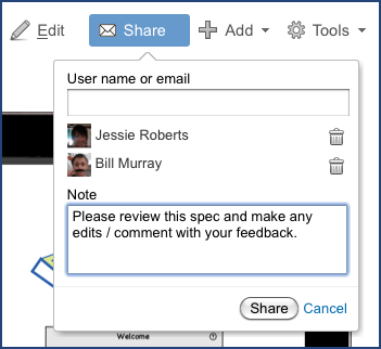 Confluence 3 5 And Jira 4 3 Released